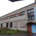 Дом бытовых услуг в городе Пудость