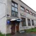 Дом бытовых услуг в городе Пудость