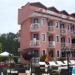 Hotel Remer 3* in Fethiye city