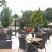 Hotel Remer 3* in Fethiye city