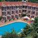 Gunes Hotel 3* in Fethiye city