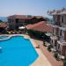 Gunes Hotel 3* in Fethiye city