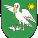 Kluknó