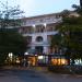 Hotel Bristol 3* in Yalta city