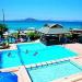 Ceren Hotel in Fethiye city