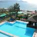 Ceren Hotel in Fethiye city
