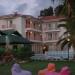 Ceren Hotel in Fethiye city