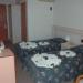 Ceren Hotel in Fethiye city