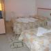 Ceren Hotel in Fethiye city