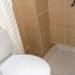 Ceren Hotel in Fethiye city