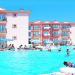 Pelin Hotel 3*