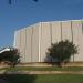 E.V. Adams Band Hall in College Station, Texas city