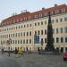 Hotel Taschenbergpalais Kempinski Dresden