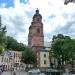 St. Jakobus Church, Miltenberg