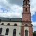 St. Jakobus Church, Miltenberg