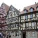 Miltenberg Town Square