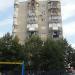 Bloc P39 sc. 1 (ro) in Bucharest city