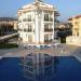Nevada Su Hotel & Spa in Fethiye city