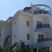 Nevada Su Hotel & Spa in Fethiye city