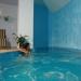 Nevada Su Hotel & Spa in Fethiye city