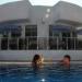 Nevada Su Hotel & Spa in Fethiye city