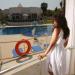 Nevada Su Hotel & Spa in Fethiye city