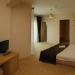 Nevada Su Hotel & Spa in Fethiye city