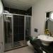 Nevada Su Hotel & Spa in Fethiye city
