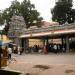 KoniammanTemple in Coimbatore city