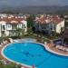 Rebin Beach Hotel 3* in Fethiye city