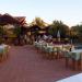 Rebin Beach Hotel 3* in Fethiye city