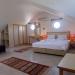 Rebin Beach Hotel 3* in Fethiye city