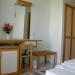 Rebin Beach Hotel 3* in Fethiye city