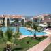 Rebin Beach Hotel 3* in Fethiye city