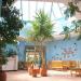 Rebin Beach Hotel 3* in Fethiye city