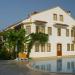 Seastar Apart Hotel in Fethiye city