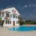 Seastar Apart Hotel in Fethiye city