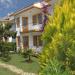 Seastar Apart Hotel in Fethiye city