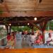 Seastar Apart Hotel in Fethiye city