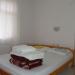 Seastar Apart Hotel in Fethiye city