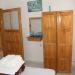 Seastar Apart Hotel in Fethiye city