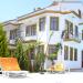 Seastar Apart Hotel in Fethiye city