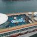 310m Berth of Singapore Cruise Centre in Republic of Singapore city