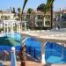 Villa Mare 4*