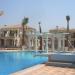 Villa Mare 4*