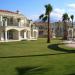 Villa Mare 4*