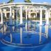 Villa Mare 4*