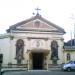 Our Lady of Mt. Carmel Parish