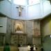 Our Lady of Mt. Carmel Parish