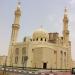 Masjid Ali Saif Ahmed Lootah Mosque in Dubai city